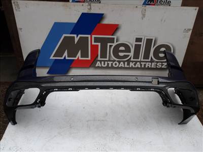 [GYÁRI BONTOTT] BMW HÁTSÓ LÖKHÁRÍTÓ (M-ES) | X5 G05 | 51 11 5A0BD57